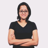 Shruthi Chandramouli