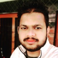 Amit Kumar