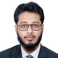Aziz Ahmed