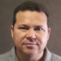 Marcelo Aparecido Araujo