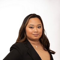 Dina V.S