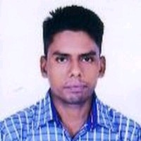 Akhilesh Kumar