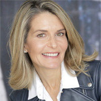 Andrea Pace