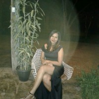 Idelma Gama
