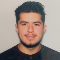 Jesus Natan Flores