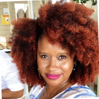 Cindi L. Babb