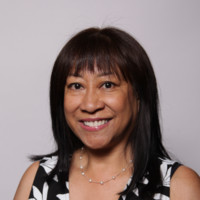 Gigi Herana