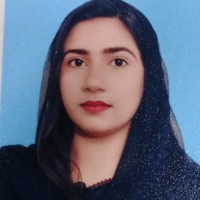 Amber Rana