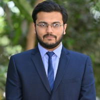 Ayush Agarwal