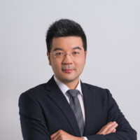 Andy Chien