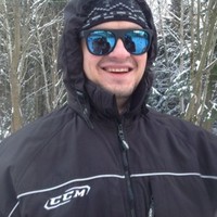 Ivan Nazarov