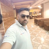 Chirag Choudhary