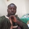 Modou Leye