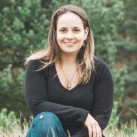 Jana Sophie Helmke