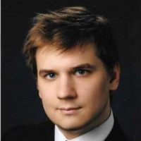 Wiktor Dutkiewicz