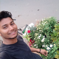 Ram Sajivan