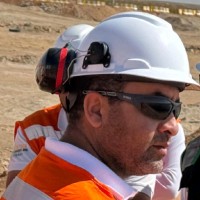 Mahmoud Tawheed