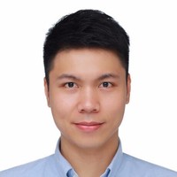 Jhih-Fong Chen