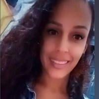 ANDREZA CORRÊA