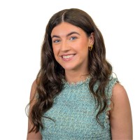 Ava Cadenhead