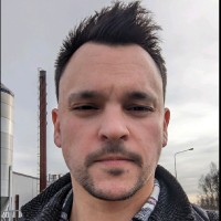 Henrik Månsson