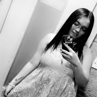 Devanshi M.