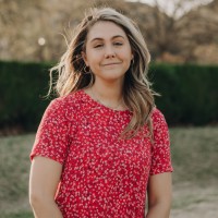 Lauren Johnson