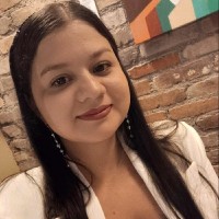 Tatiana Bastos