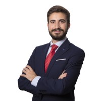 Juan María Sánchez Martín