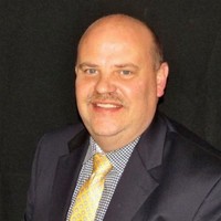 Mike Norris