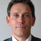 Philippe Charlier