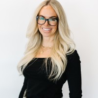 Jaime Alcock 📈 Partner, Chief Financial Officer