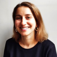 Flo Guerrouani