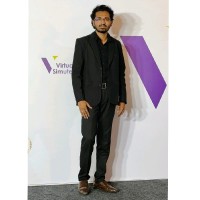 Aniket Dixit