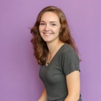 Morgan Tiffany