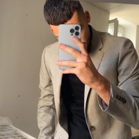 Florian D'Amato