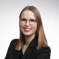 Mira Holopainen
