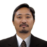 Sidney Roy Ongkingco