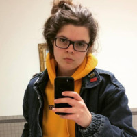 Bethany England