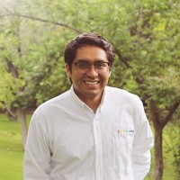 Juan Antonio Romero Loera