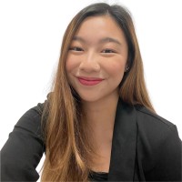 Adriana Chan
