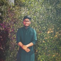 Shubham Kanojiya
