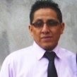 Diego Orlando Toapanta Cauja