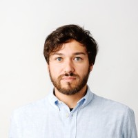 Matteo Valente