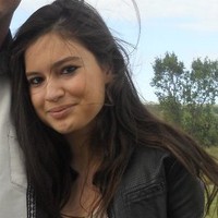 Ulkar Turabova Mba, Pmp
