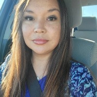 Alondra Kessinger