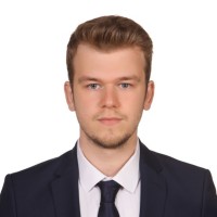 Görkem Kıyma