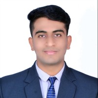 Nishant Chitari
