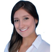 Paula Tatiana Aristizábal Cardona