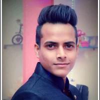 Amit Saini